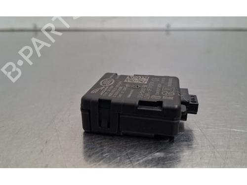 Electronic module LAND ROVER RANGE ROVER V (L460) D300 MHEV AWD | BP36480302M83 - Image 3
