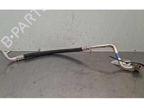 Used AC pipe AC pipe 39601322 39601322