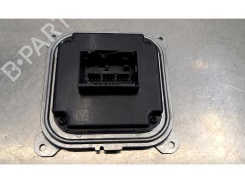 Electronic module RENAULT MEGANE E-TECH SUV EV60 (BNJ1) | BP40273165M83 - Image 3