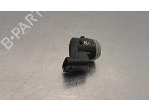 Electronic module RENAULT MEGANE E-TECH SUV EV60 (BNJ1) | BP40240831M83 - Image 4