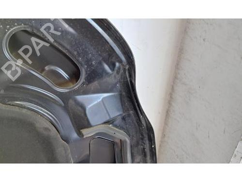 Hood LAND ROVER RANGE ROVER SPORT III (L461) 3.0 D350 MHEV AWD | BP28613320C1 