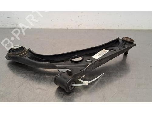 Right front suspension arm FIAT PANDA (312_, 319_) 0.9 Natural Power (312PXN1A) | BP29054898M13 