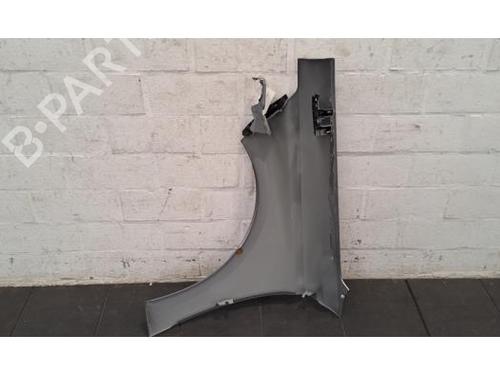 Right front fenders PEUGEOT 308 III (FB_, FH_, FP_, F3_, FM_) e-308 (FMZKWZ) | BP29468062C42 