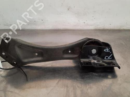 Querlenker rechts hinten für MERCEDES-BENZ EQA (H243) EQA 250+ (243.702) (190 hp) 23617785