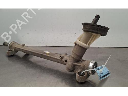Steering rack FORD FOCUS IV (HN) 1.0 EcoBoost | BP33751080M22 - Image 4