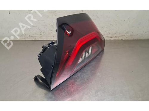 Left taillight RENAULT KANGOO III MPV E-Tech Electric (KJJA) | BP40285502C34 - Image 3
