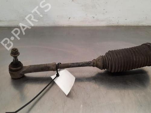 other-ford-usa-mustang-coupe-2014-2015-2016-2017-2018-2019-2020-2021-2022-2023-23619227 main image