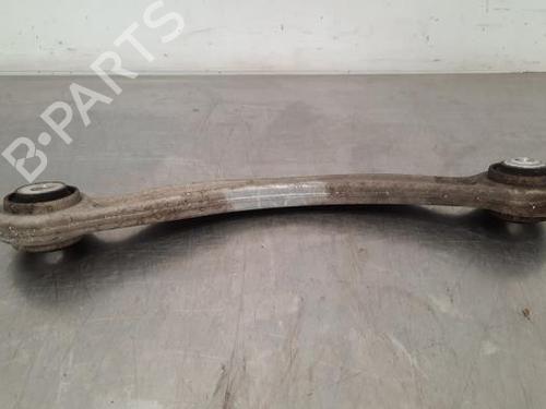 Used Right rear suspension arm MERCEDES-BENZ GLC (X253) 220 d 4-matic (253.905, 253.903) (170 hp) 19632608