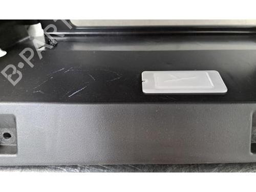 Glove box RENAULT RAFALE Coupe (DGM_) 1.2 E-TECH 200 Hybrid (DGM2) | BP40483720C95 - Image 2