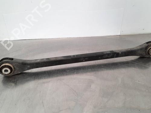 Brazo Suspension trasero izquierdo BMW X1 (F48) xDrive 18 d (150 hp) 11728652