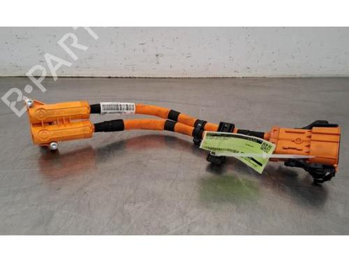 Used Cable PEUGEOT 308 III (FB_, FH_, FP_, F3_, FM_) e-308 (FMZKWZ) (156 hp) 30605265