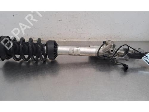 Used Left front shock absorber Left front shock absorber MERCEDES-BENZ G-CLASS (W463) G 400 d 4-matic (463.350) (330 hp) 35746640 35746640