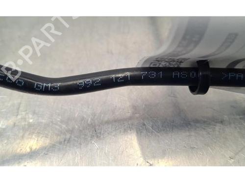 Pipe PORSCHE 911 Convertible (992) Carrera GTS (992342) | BP39995211M125 - Image 4