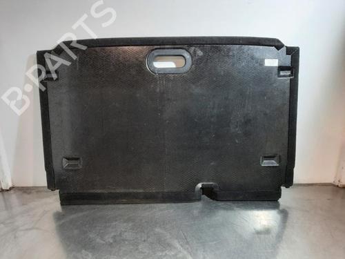  - Image 2