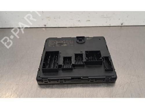 Module électronique PORSCHE MACAN (95B) 2.9 GTS (95BBL1) (380 hp) 31241507