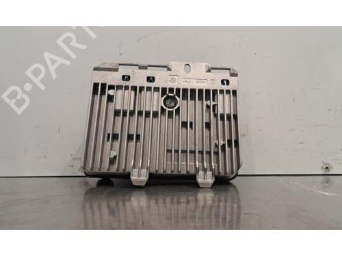 Electronic sensor PEUGEOT 5008 III (KA_, KB_, KC_) e-230 Long Range (KCZKZX) | BP32431301M84