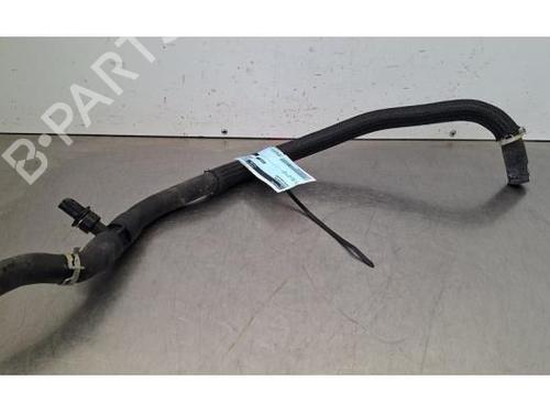 pipe-toyota-bz4x-_eam1_-2021-34254462 main image