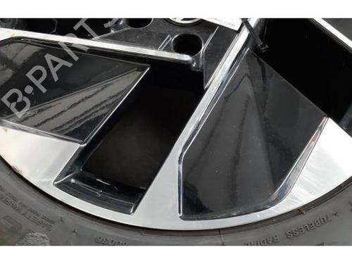 Rim VW ID.3 (E11, E12) Pro | BP23611911C45 