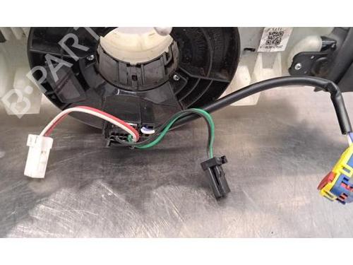 Steering column stalk RENAULT MASTER III Van (FV) 2.3 dCi 145 RWD (FV0E, FV0F, FV0T, FV10, FV12, FV11) | BP33750883I23 - Image 4