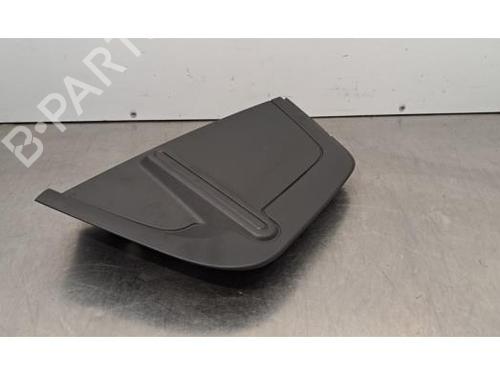 Otra CITROËN C3 IV (CC_, CB_) 1.2 PureTech 100 (CCHPV4) (101 hp) 31273364