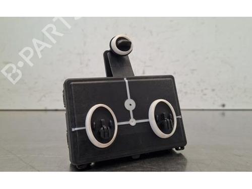 electronic-module-skoda-karoq-nu7-nd7-2017-39418104 main image