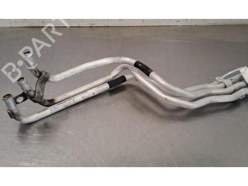 Pipe AUDI A7 Sportback (4KA) 45 TDI Mild Hybrid quattro | BP33753015M125 - Image 2