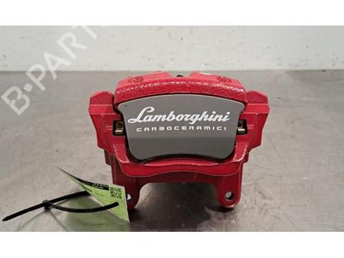 pinca-travao-tras-esquerda-lamborghini-urus-2018-39153224 main image