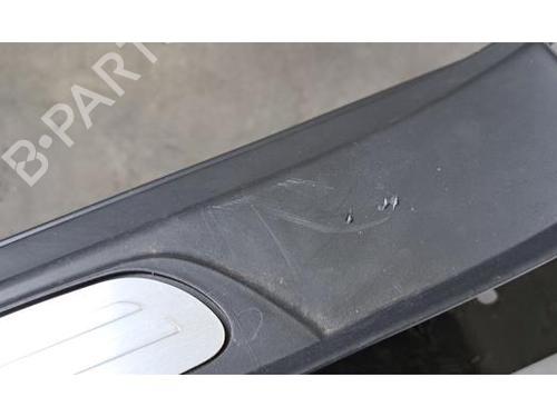 Right sideskirt MINI MINI (F55) Cooper | BP29195488C114 