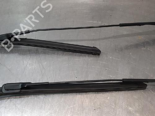 Other PEUGEOT BOXER Platform/Chassis 2.2 HDi 100 | BP11726610O1