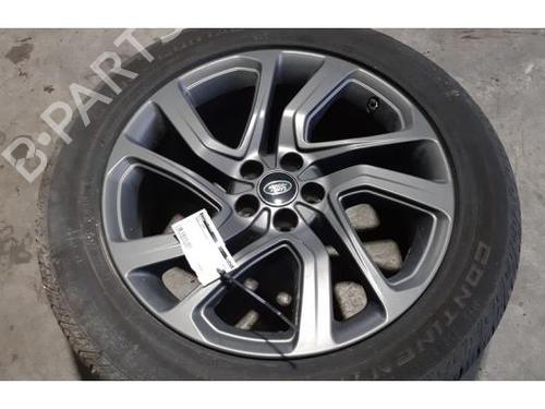 Rim LAND ROVER DISCOVERY SPORT (L550) 2.0 D 4x4 | BP23593020C45