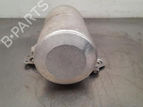 Andre AUDI E-TRON (GEN) 55 quattro | BP23596049O1 