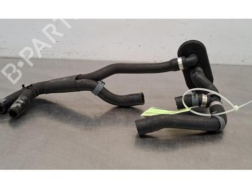 Used Pipe AUDI A5 Sportback (F5A, F5F) 40 TDI (190 hp) 27288999