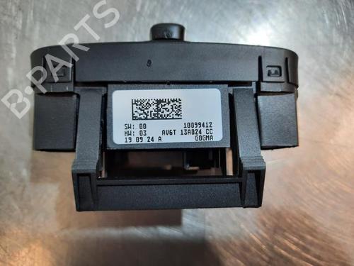 Commande de phare FORD KUGA II (DM2) 1.5 EcoBoost E85 | BP37285048I24 - Image 5