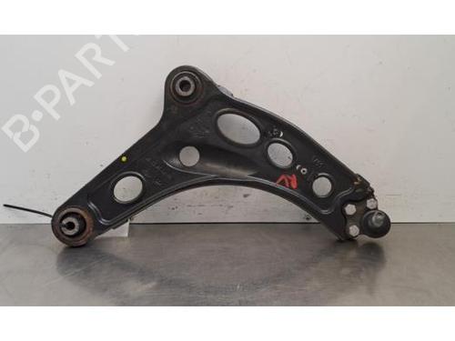 Used Right front suspension arm Right front suspension arm 37623893 37623893