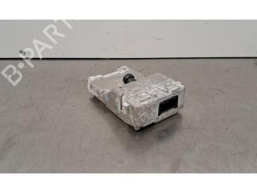 Camera MAZDA CX-5 (KF) 2.0 | BP30806699E14