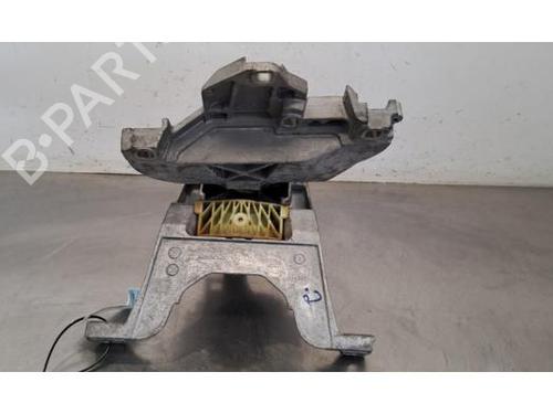Used Engine mount Engine mount MERCEDES-BENZ GLA (H247) GLA 200 (247.787) (163 hp) 33561056 33561056