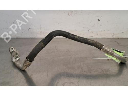 Used AC pipe MERCEDES-BENZ CLA (C118) CLA 180 d (118.310) (116 hp) 24214125