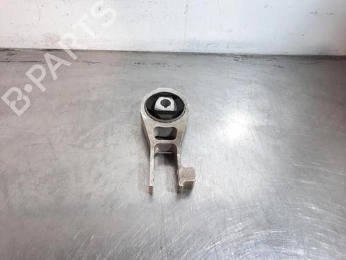 Gearbox mount JEEP RENEGADE SUV (BU, B1, BV) 1.6 CRD | BP34118026M88 - Image 2