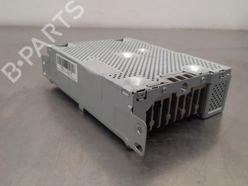 Radio TOYOTA PROACE Van (MDZ_) 1.5 D4d (MDZ8) | BP17200356E6 
