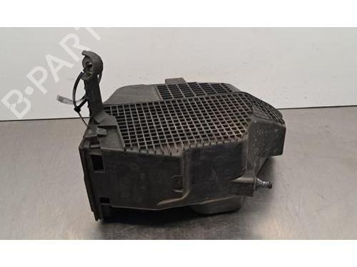 Luftfiltergehäuse für Luftfiltergehäuse RENAULT CAPTUR I (J5_, H5_) 1.5 dCi 90 (J5N4, J5M5, J5MW, J5M6, J5AL, J5AJ) (90 hp) 33247762 33247762