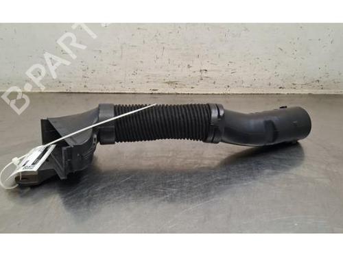 Used Pipe Pipe 38181467 38181467