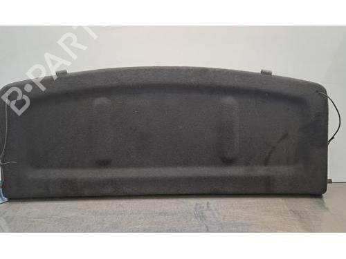 Hattehylde Hattehylde HYUNDAI i20 III (BC3, BI3) 1.0 T-GDI (101 hp) 34048262 34048262