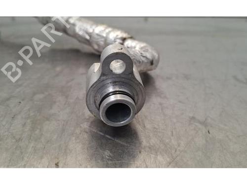 AC pipe MCLAREN MP4 Coupe 12C | BP40065928M126 - Image 2