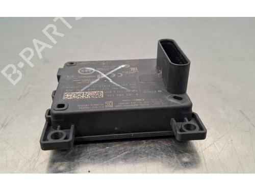 Electronic module AUDI A3 Sportback (8YA, 8YF) 30 TDI | BP32150341M83