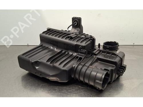 Caja filtro de aire OPEL CORSA F (P2JO) 1.2 (68) (75 hp) 31371956