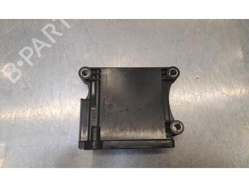 Electronic module HYUNDAI TUCSON (NX4E, NX4A) 1.6 T-GDi Hybrid 48V | BP37251609M83 - Image 8