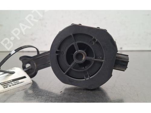 Electronic module TOYOTA COROLLA Estate (_E21_) 1.8 VVTi Hybrid (ZWE219) | BP38606420M83 - Image 2
