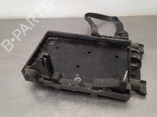 BP15043013C155 main image
