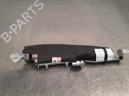 Used Other VOLVO V90 II Estate (235) D3 (150 hp) 21675260