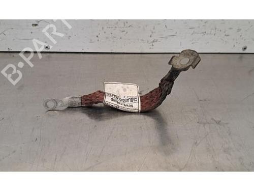 electronic-sensor-peugeot-boxer-van-2006-38022358 main image